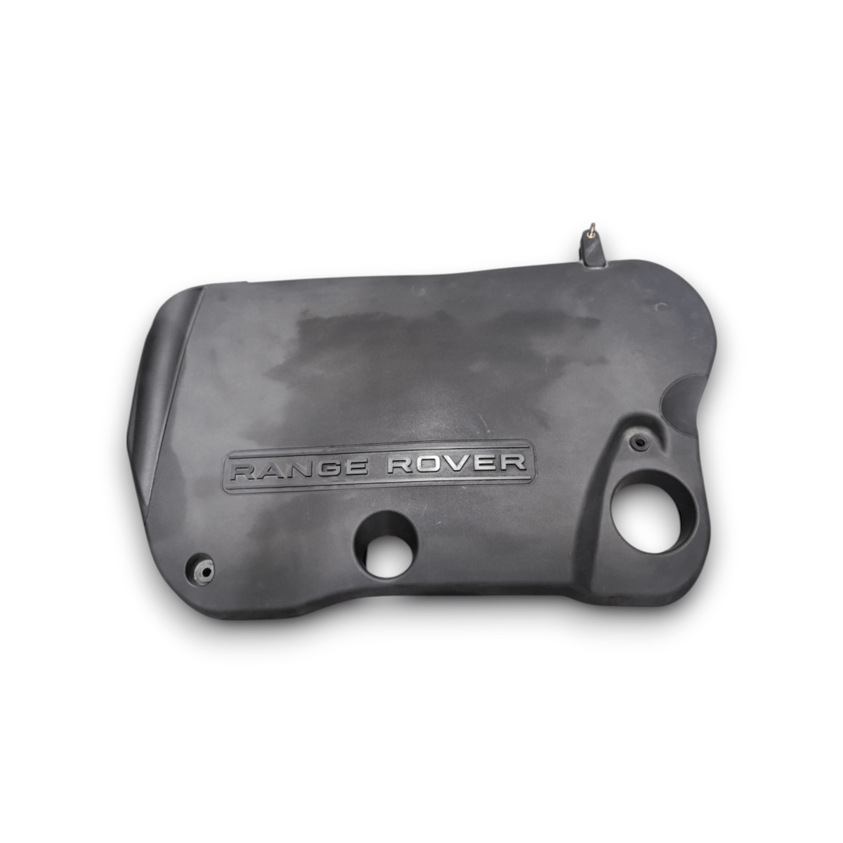 Carter / coprimotore range rover evoque (l538) 2.0 diesel cod: bj326a949ba (2011-2018)