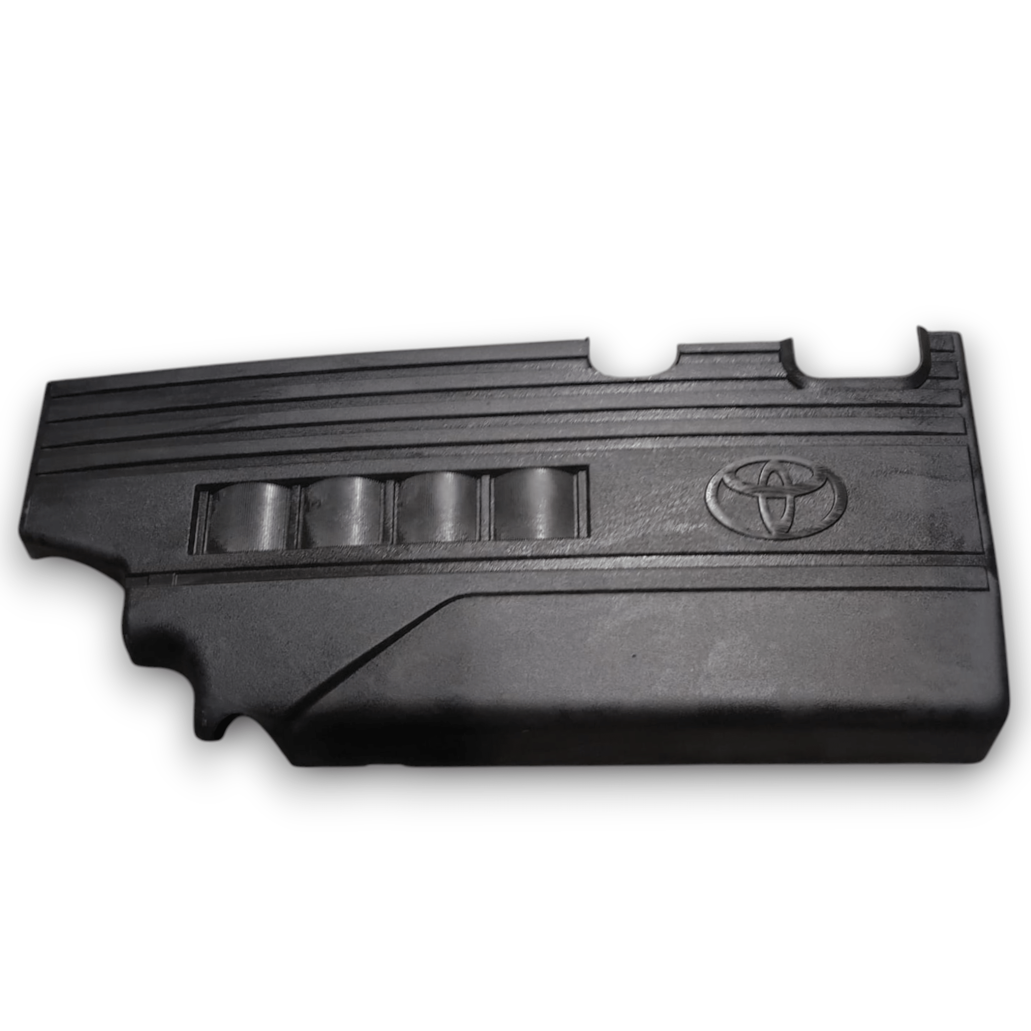 Carter / Coprimotore Toyota Yaris (XP130) 1.3 Diesel COD: 126110Y030 (2011-2019)