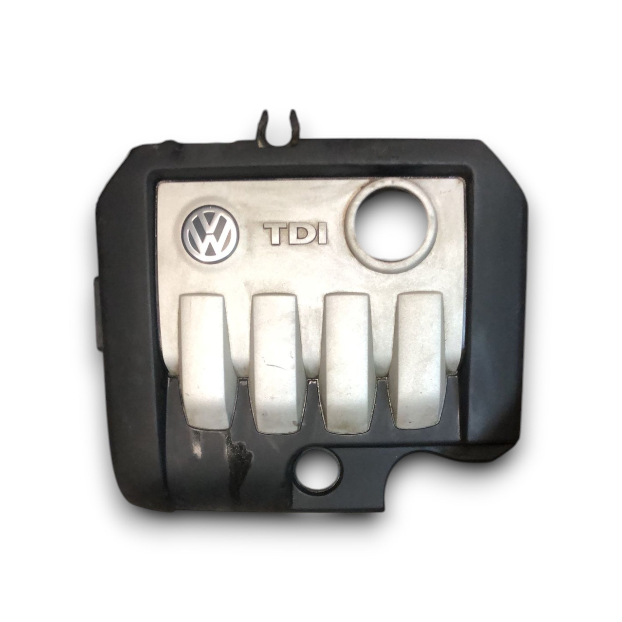Carter / Coprimotore Volkswagen Golf V (2003 > 2008) cod:03G103925G
