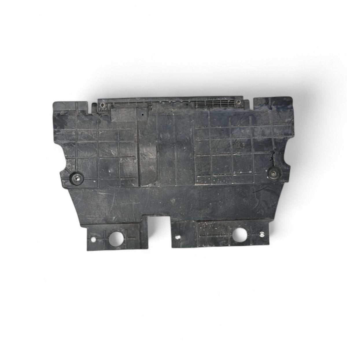 Carter sottomotore Fiat Panda (312) cod.52115519 (2012 > )