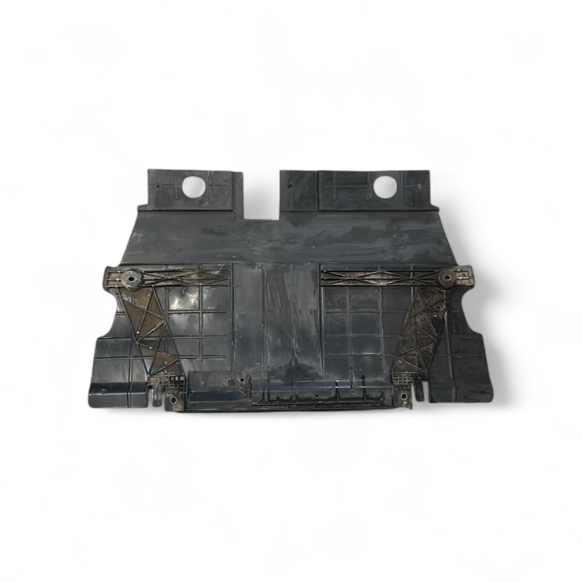 Carter sottomotore Fiat Panda (312) cod.52115519 (2012 > )