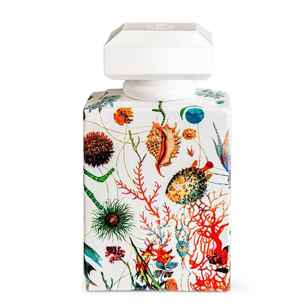 CARTHUSIA A MMARE EAU DE PARFUM 100 ML - BIBA-RICAMBI