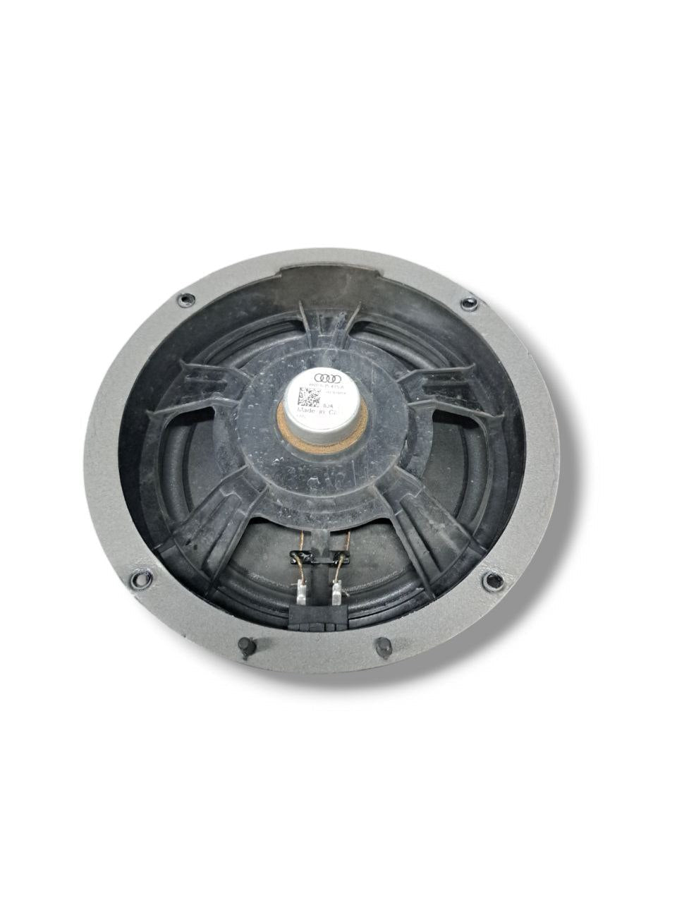 Cassa altoparlante Audi Q3 8U (2014- 2018) COD:8R0035415A