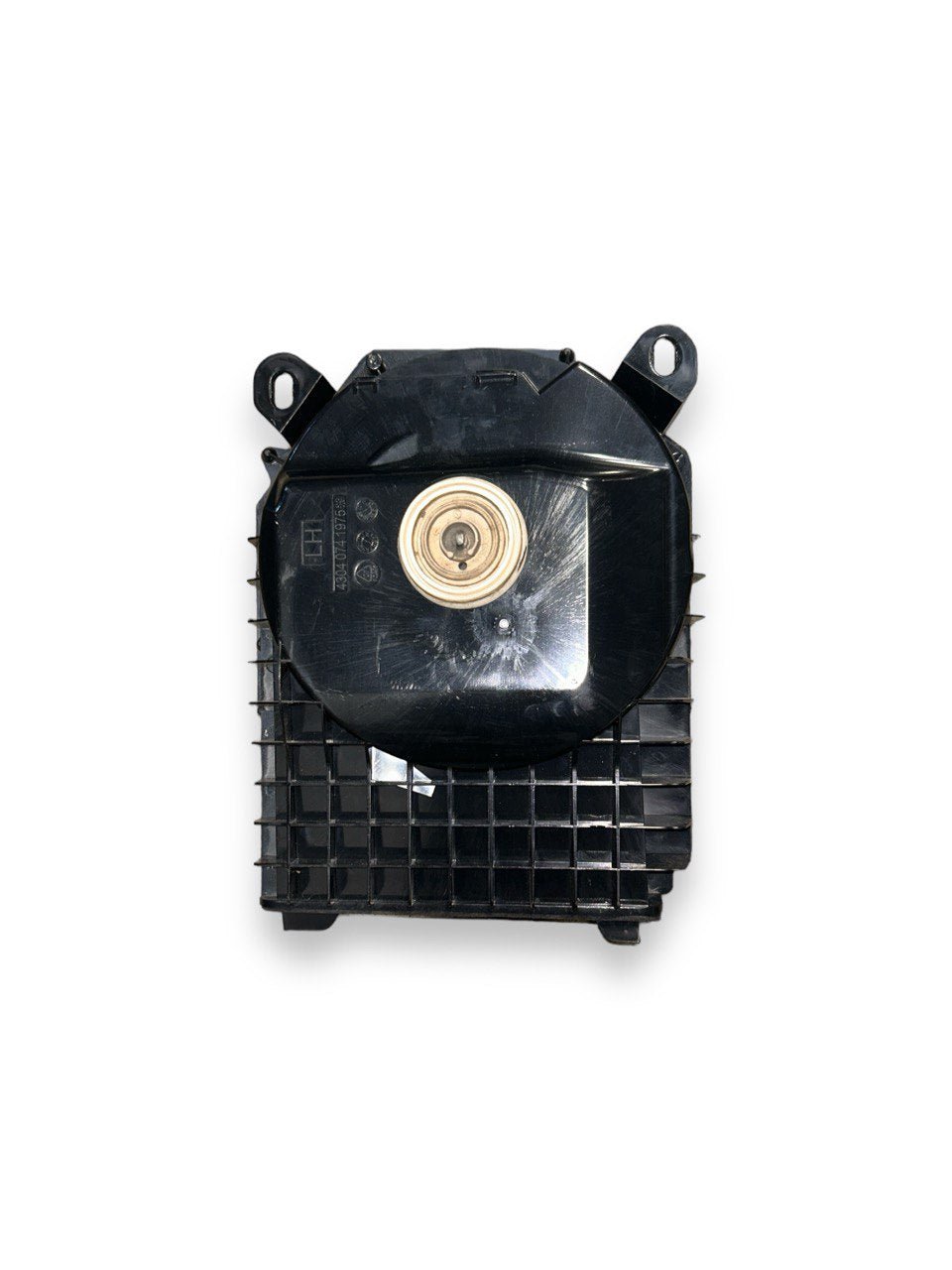 Cassa / Altoparlante / Subwoofer BMW Serie 1 (E87) (2004 > 2012) cod.43040741975