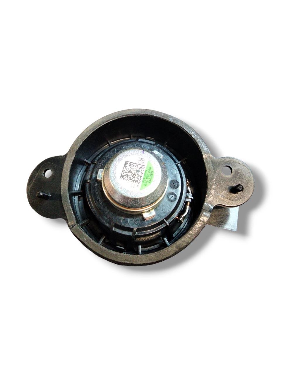 Cassa Auto parlante anteriore destro (dx) Audi A3 8V (2012-2020) cod.8V4035710