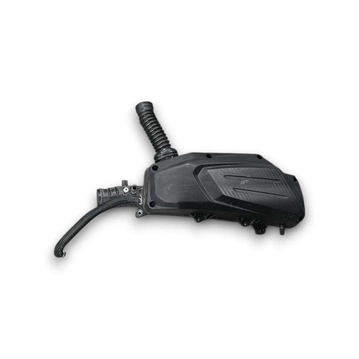 Cassa filtro aria sym joymax z+ 300 (2021 > 2024)