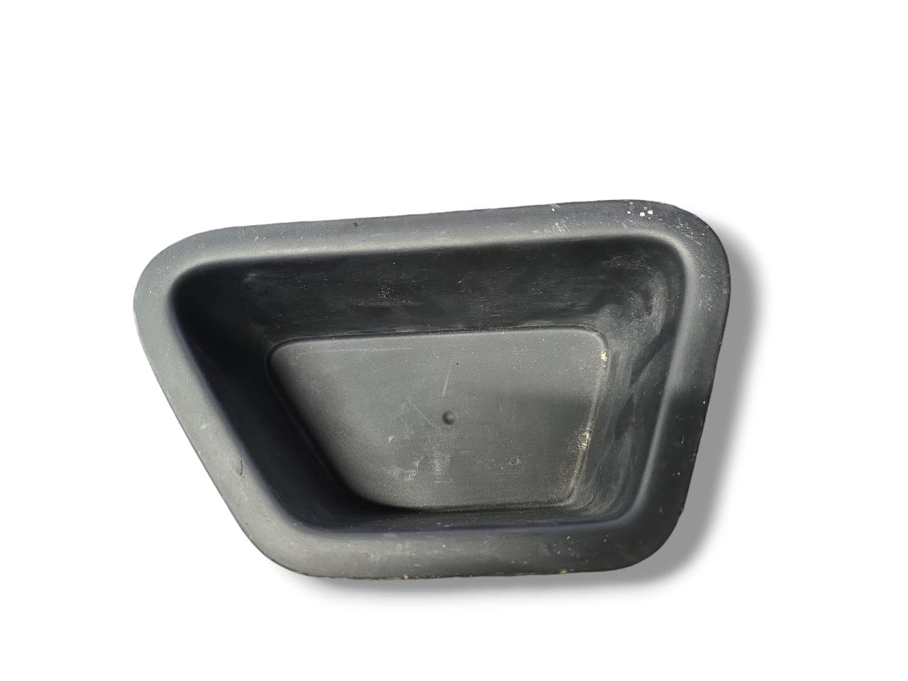 Cassetto Portaoggetti Bagagliaio Destro Bmw Serie 2 U06 (2021>) Cod : 51477952338