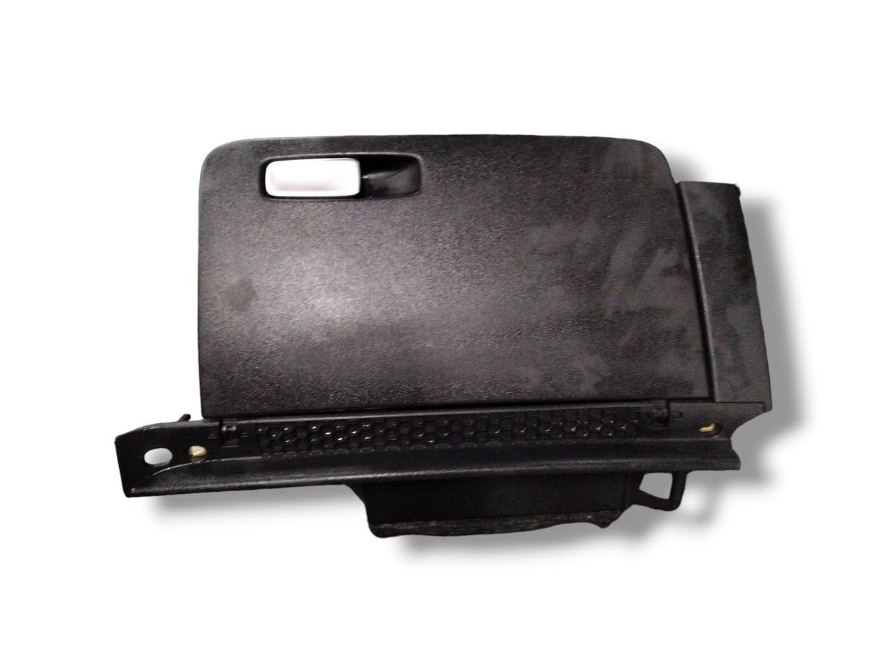 Cassetto / Vano Porta oggetti Audi A1 8X (2010-2018)cod.8X1857035B