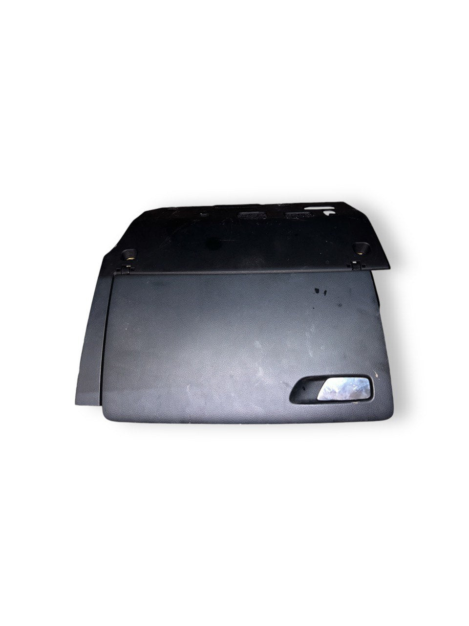 Cassetto / Vano Porta Oggetti Audi A3 (8V) (2013 > 2019) cod.8V1857035B