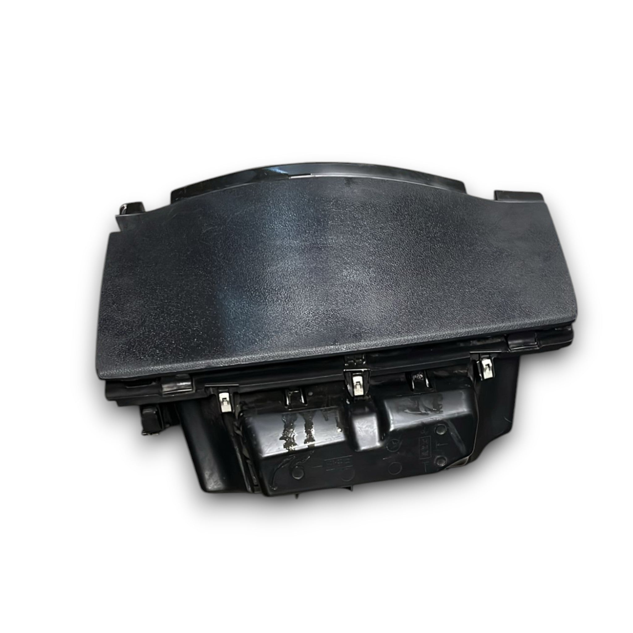 Cassetto / Vano Porta Oggetti Citroen Berlingo II cod:9680927277 (2008 >2018)