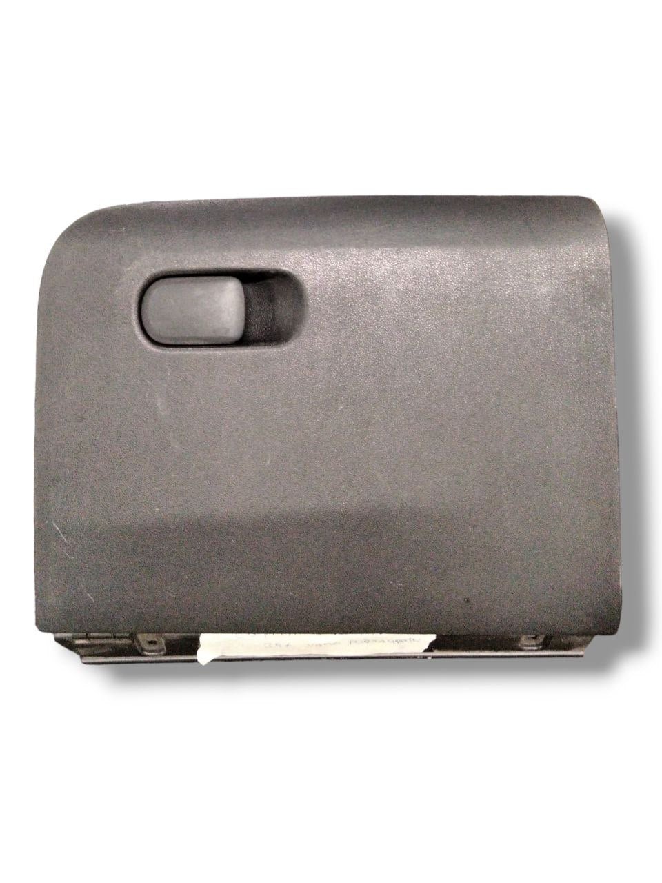 Cassetto / Vano porta oggetti Citroen C3 / C3 Picasso (2009-2016) cod.96881953ZD