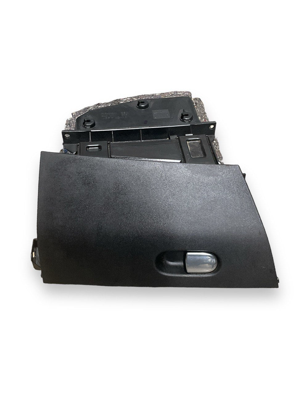Cassetto / Vano Porta Oggetti Fiat Bravo cod:735428801 (2007 > 2014)