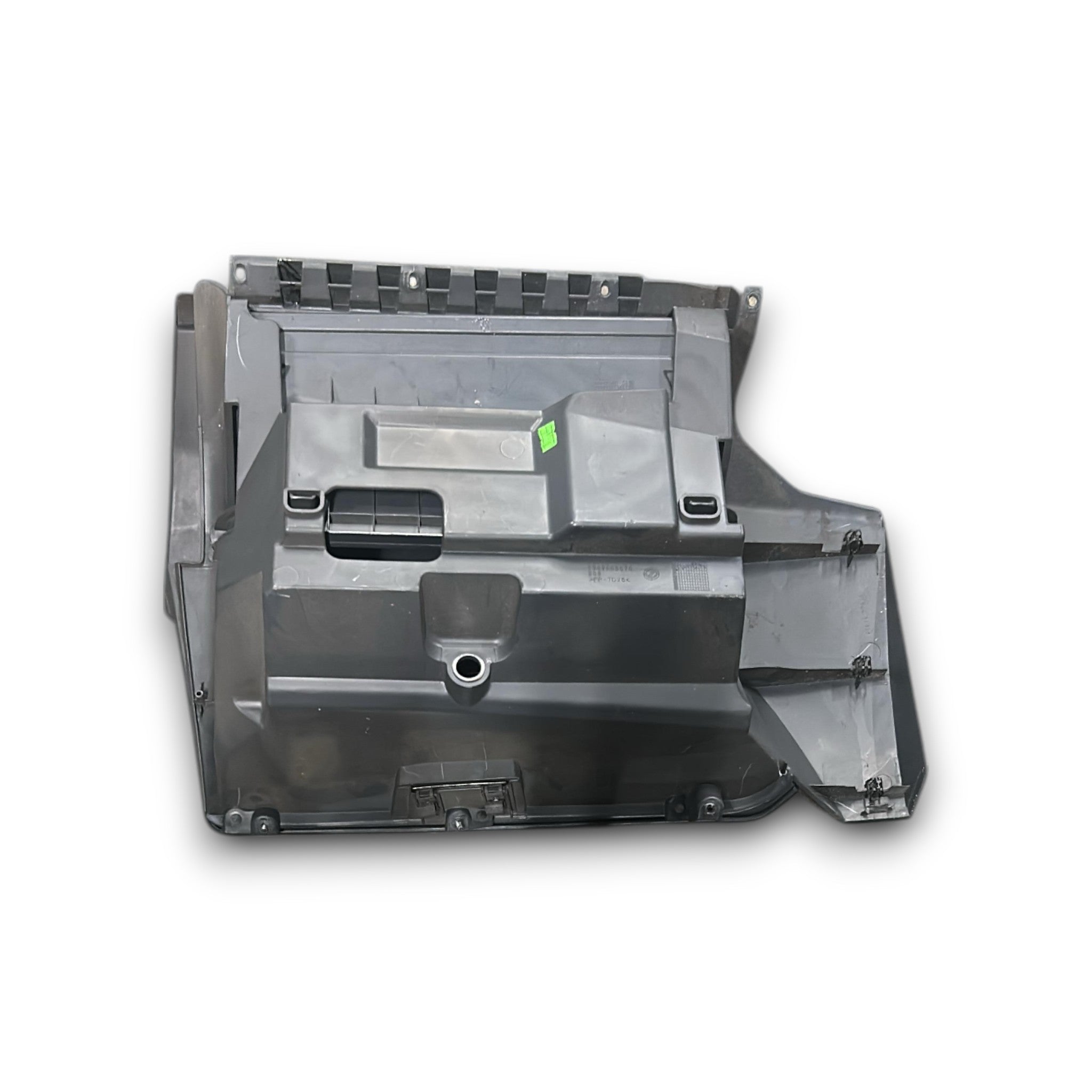 Cassetto / Vano Porta Oggetti Fiat Qubo cod.1309005070 (2008 > 2019)