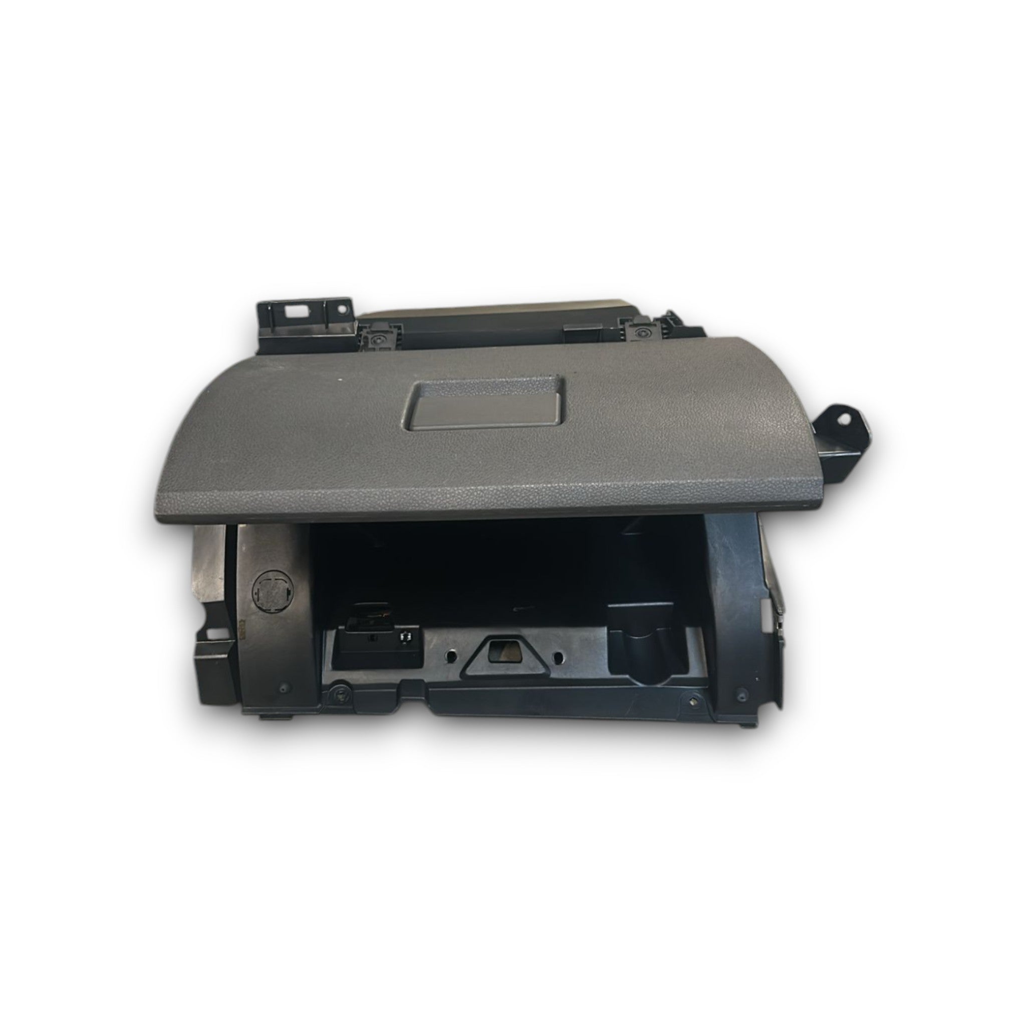 Cassetto / Vano Porta Oggetti Ford Kuga I cod.3M5X-R06008 (2008 > 2012) cod.3M51R06044AL