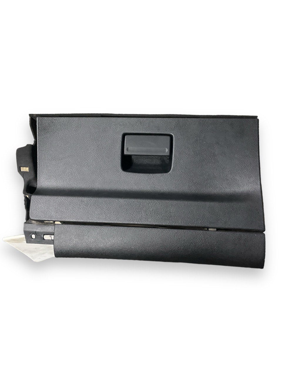 Cassetto / Vano Porta Oggetti Ford S-Max (2006>2015) cod:9M21U06010