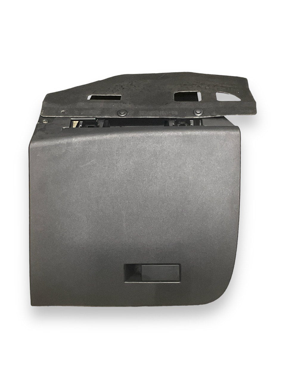 Cassetto / Vano Porta Oggetti Opel Corsa F COD:9830429480 (2019>)