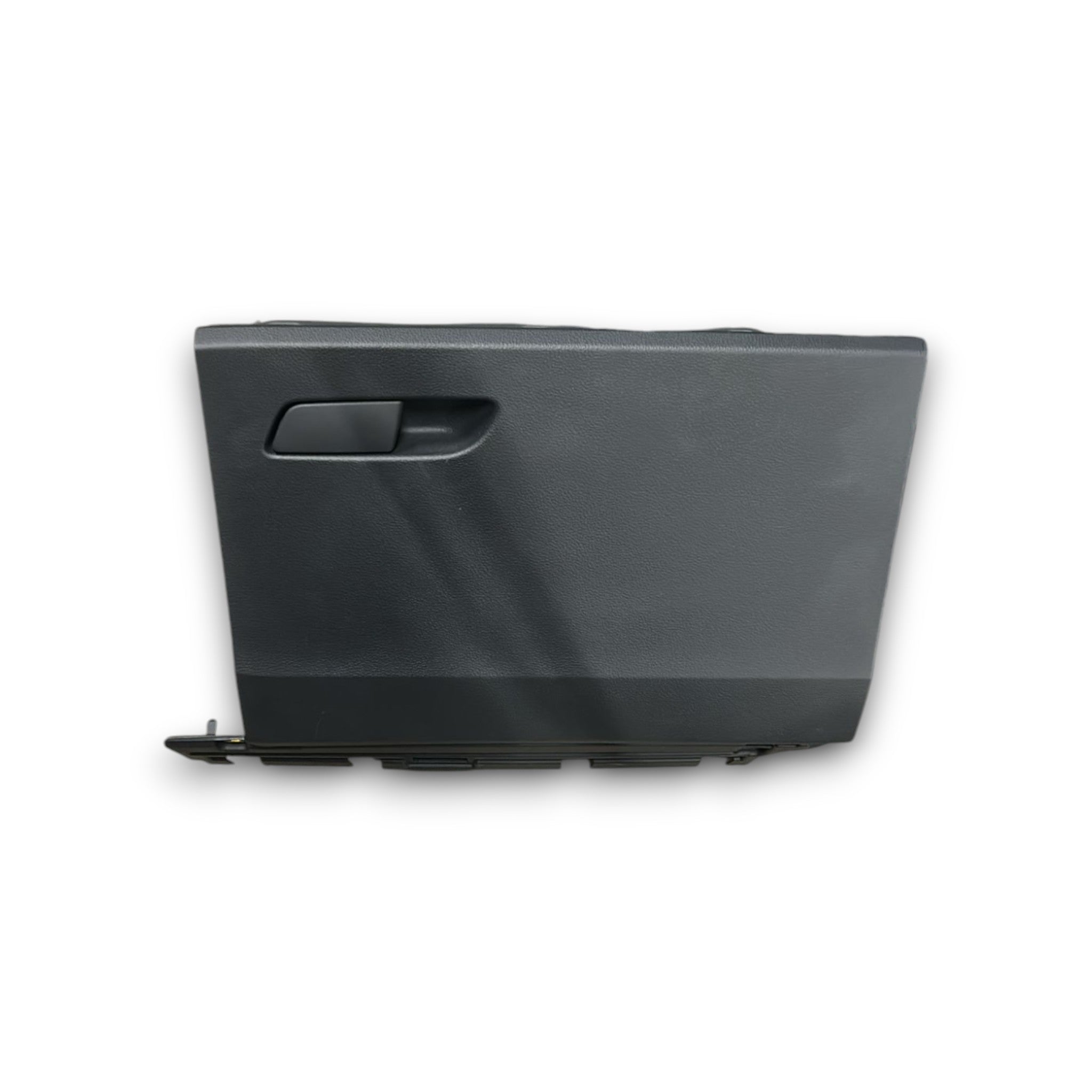 Cassetto Vano Portaoggetti Audi Q5 FY (2017 >) cod:80B857035