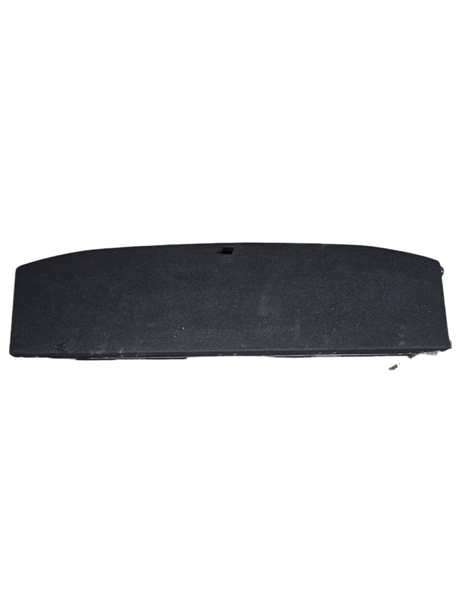Cassetto / Vano Portaoggetti Bagagliaio + Triangolo d'Emergenza Cod:85710-J7520 Kia Proceed (2019->)