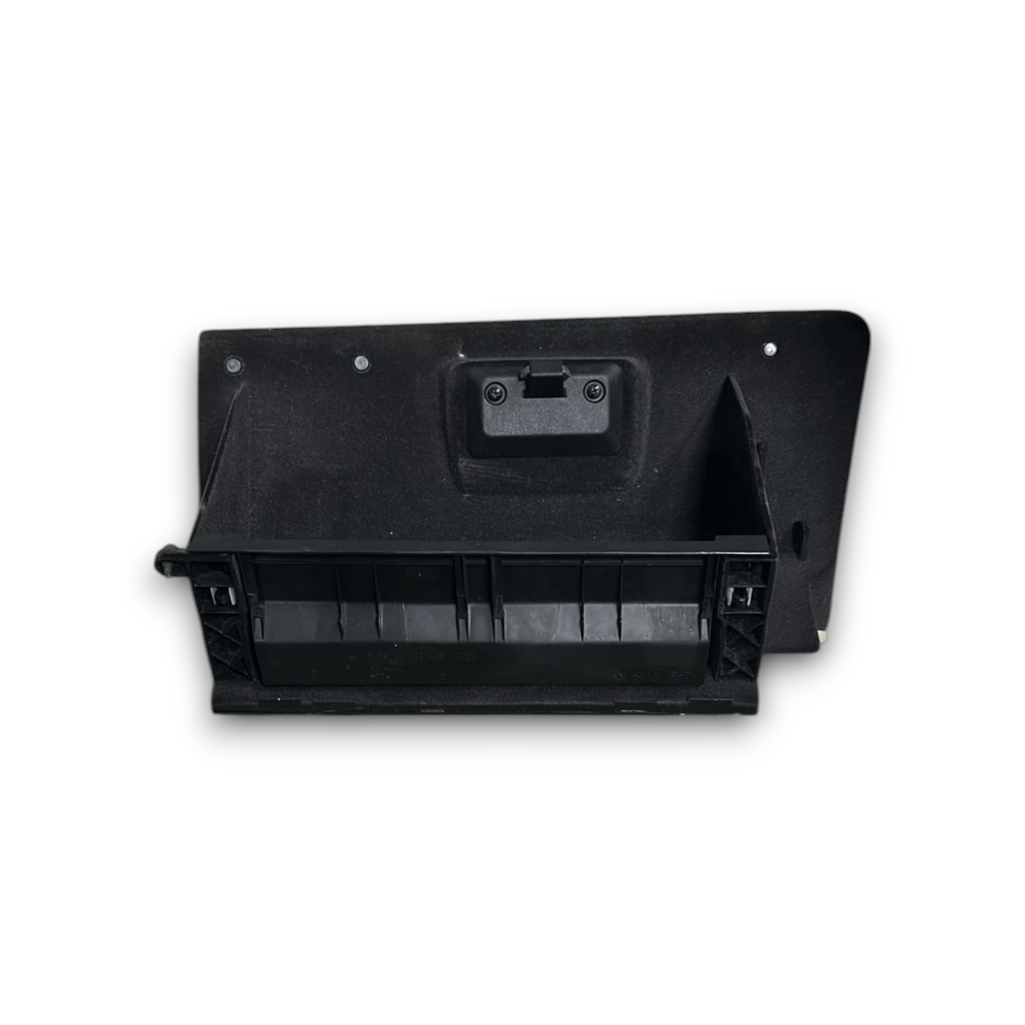 Cassetto Vano Portaoggetti Bmw Serie 3 E92 (2005 > 2013) cod:51167120408