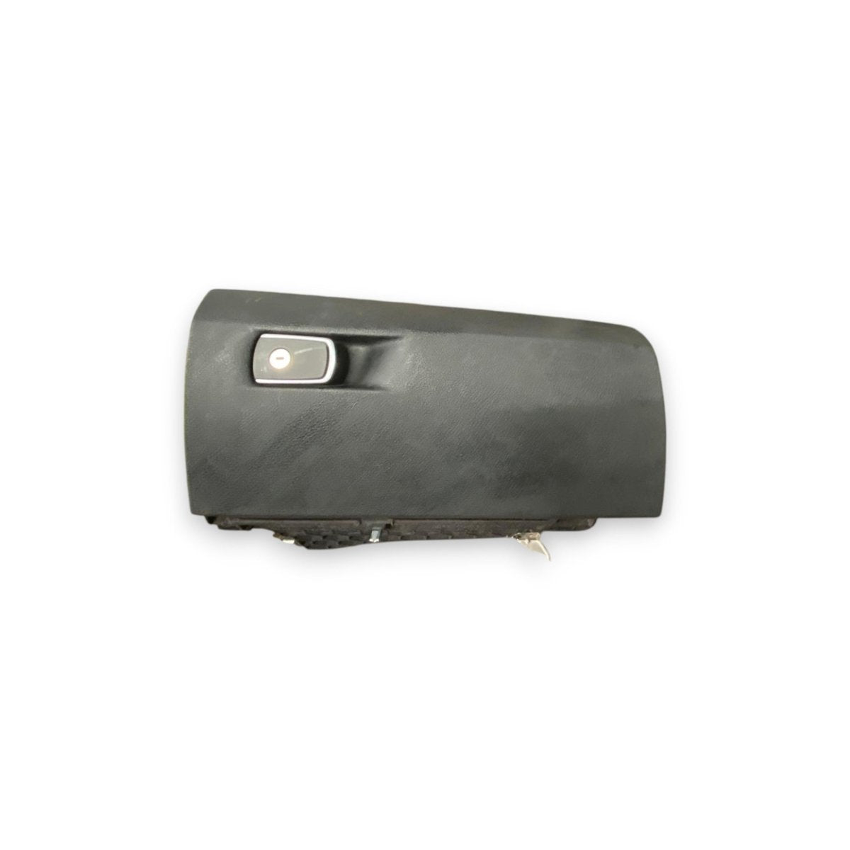 Cassetto / vano portaoggetti Bmw Serie 4 Gran Coupè F36 (2013-2020) Cod: 9227250