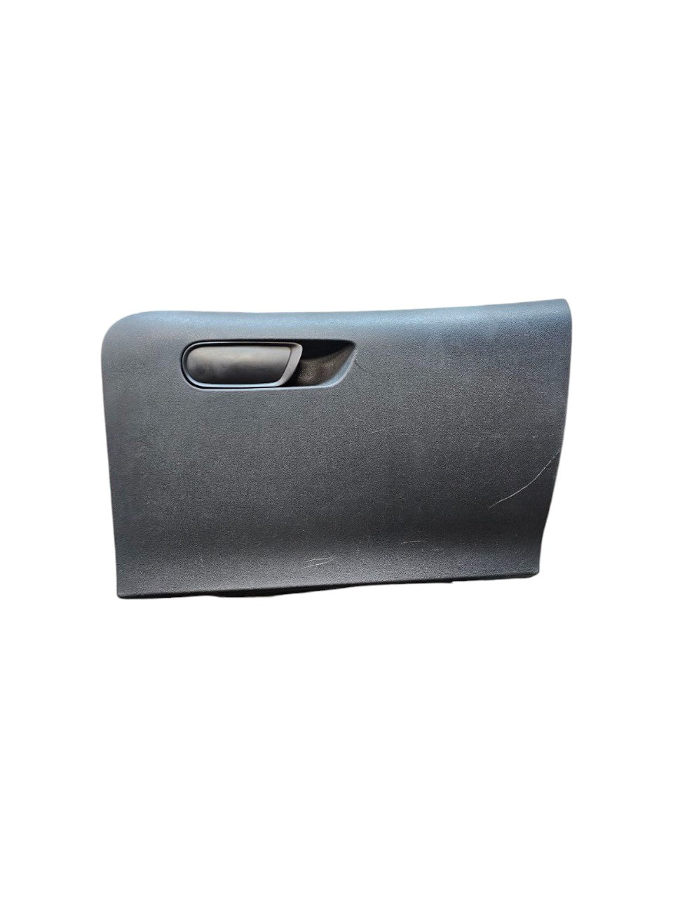 Cassetto / Vano Portaoggetti Citroen C4 II Cod:9671431377 (2010-2018)