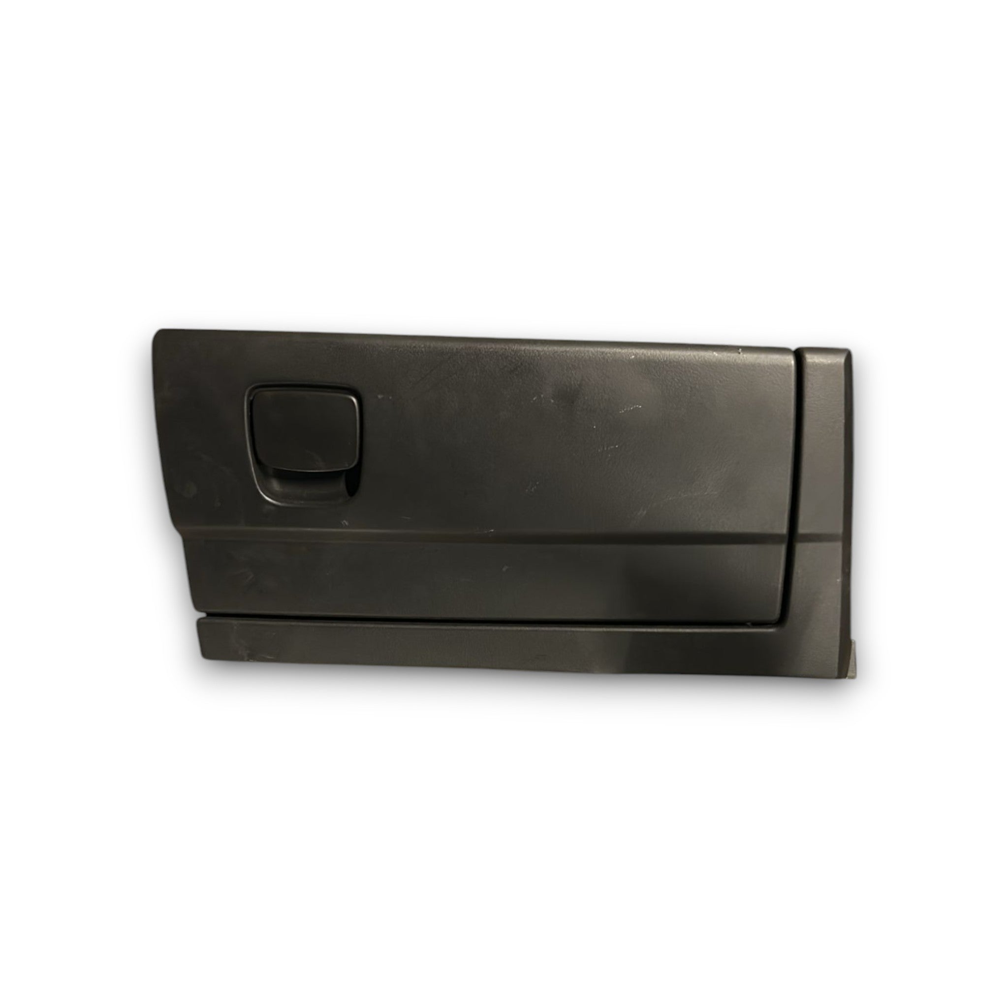 Cassetto / Vano Portaoggetti Fiat Croma cod:735364131 (2005 > 2010)