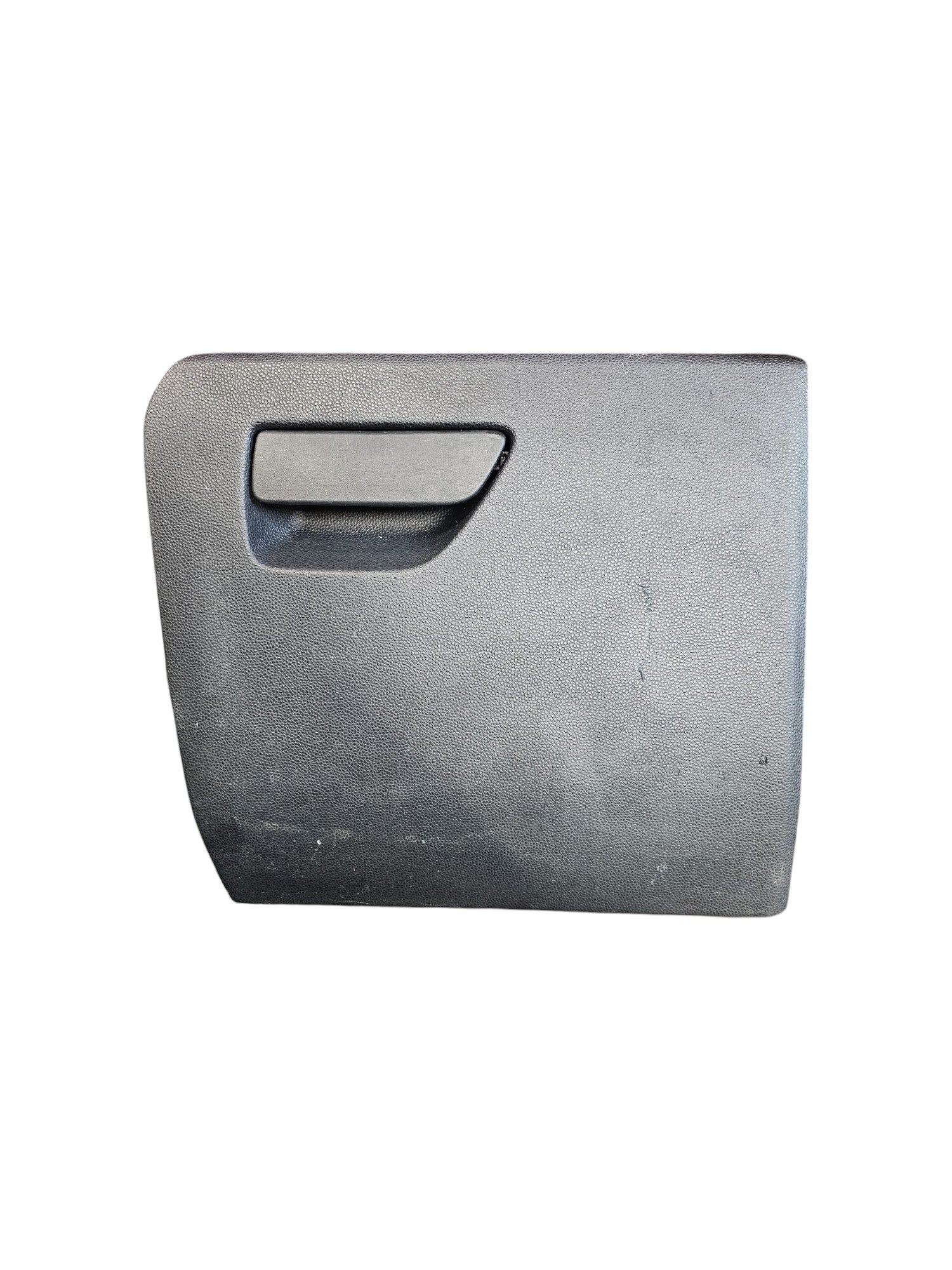 Cassetto / Vano Portaoggetti Ford Ecosport II Cod:GN15N060T10 (2012-2023)
