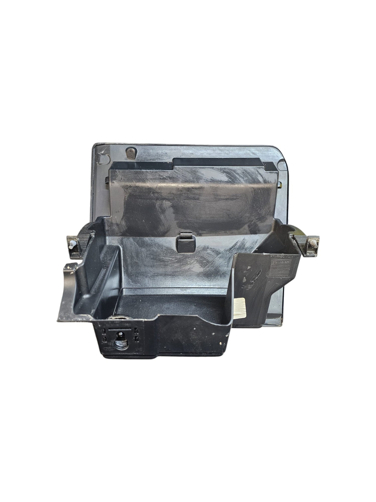 Cassetto / Vano Portaoggetti Ford Ecosport II Cod:GN15N060T10 (2012-2023)