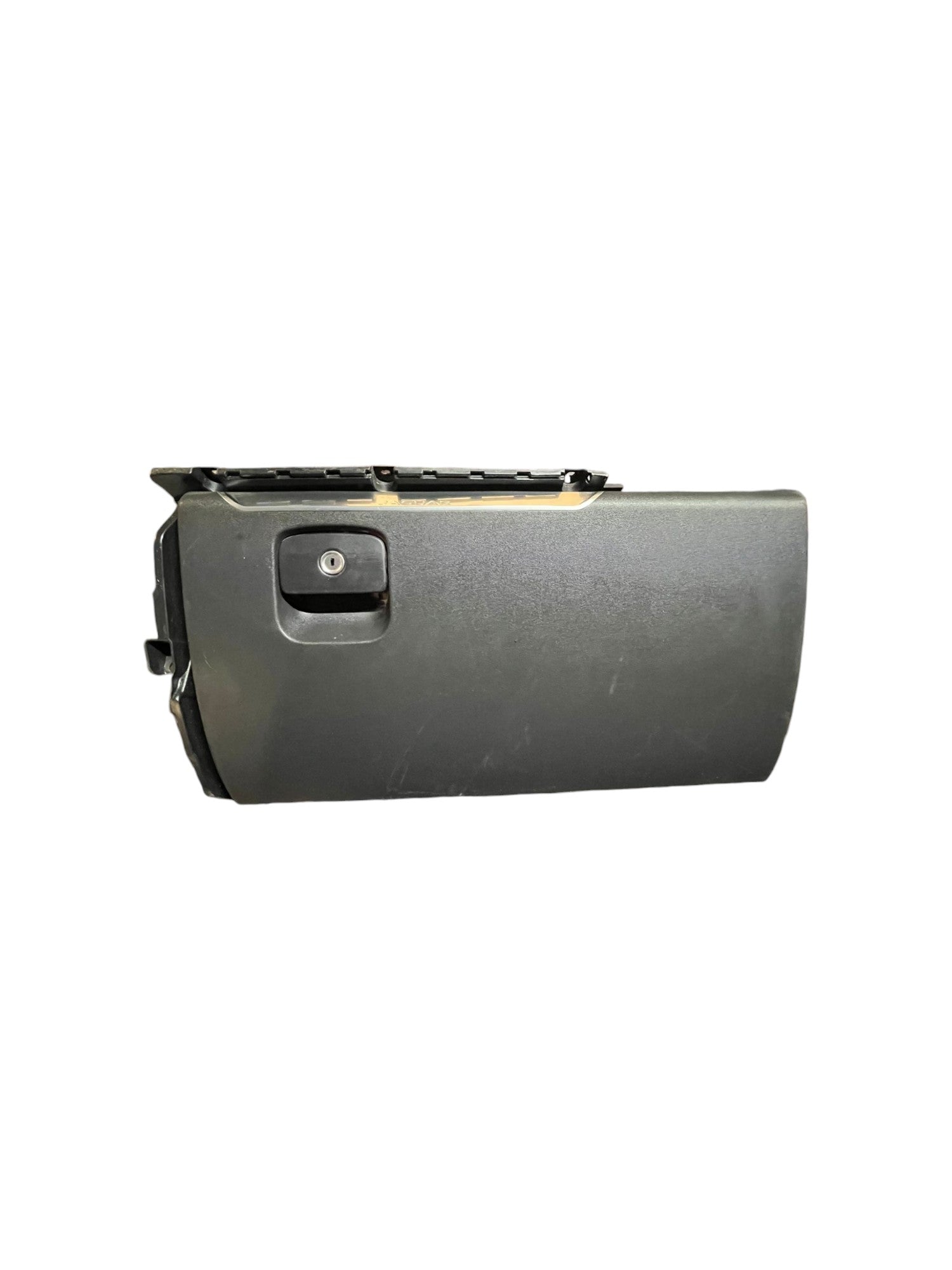 Cassetto / Vano Portaoggetti Jaguar XE (2017->) cod.GX73-060K63-A
