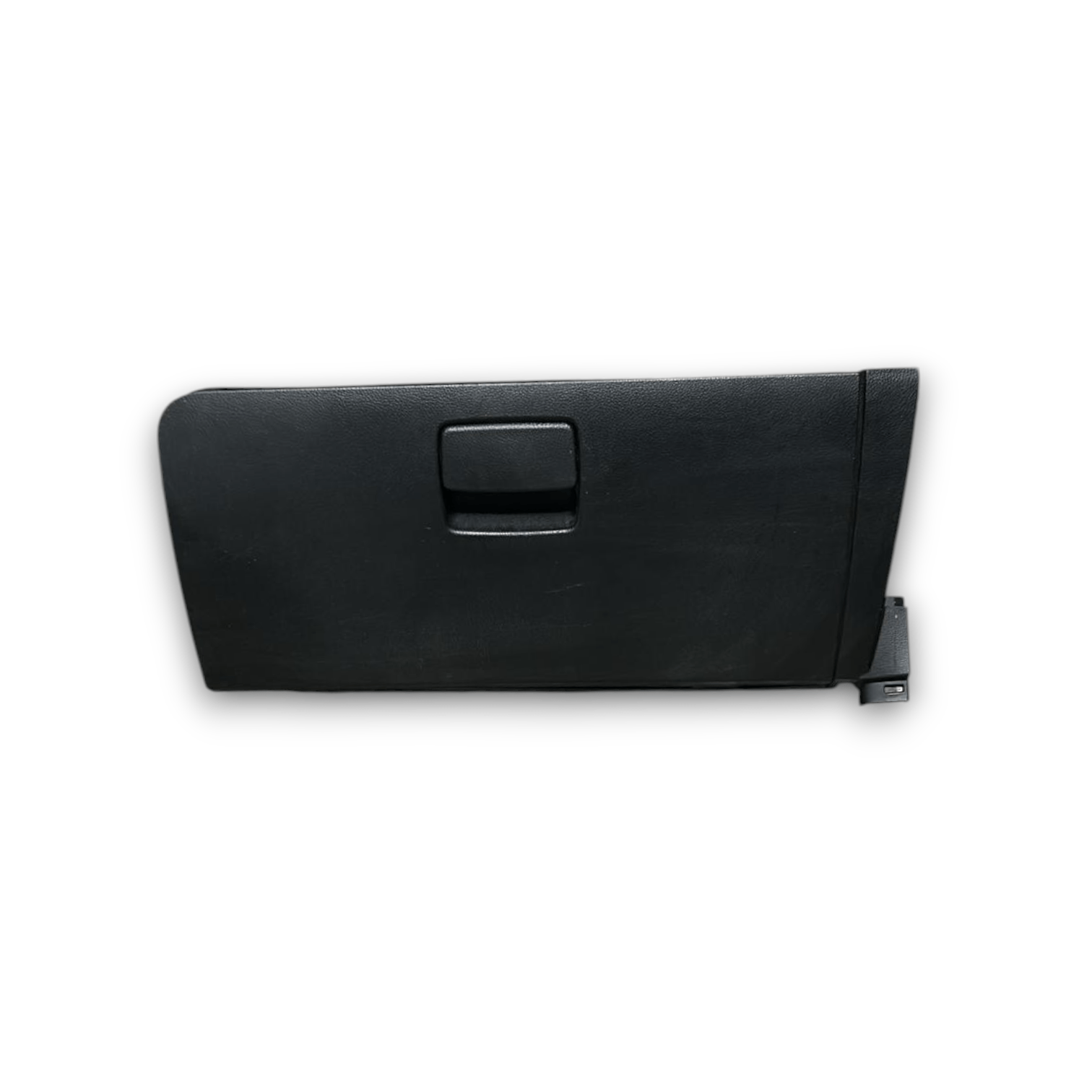 Cassetto / Vano Portaoggetti Kia Sportage cod:84540-3U000 (2010 > 2016)