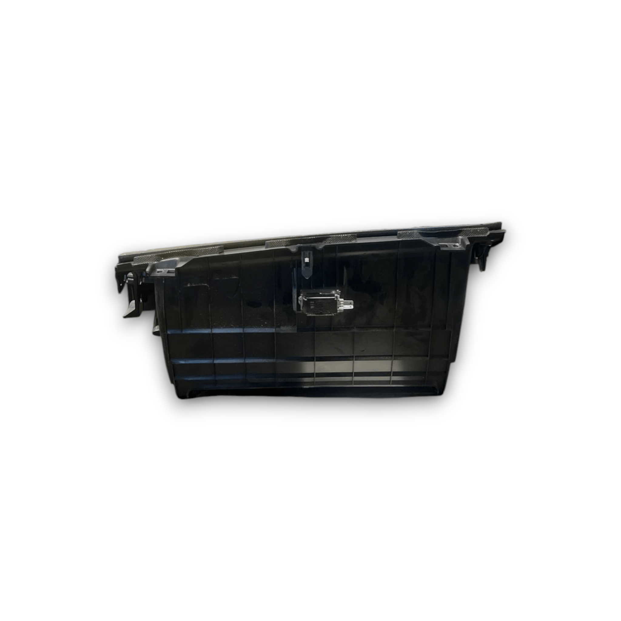 Cassetto / Vano Portaoggetti Kia Sportage QL (2016 al 2021) cod: 84540-F1000