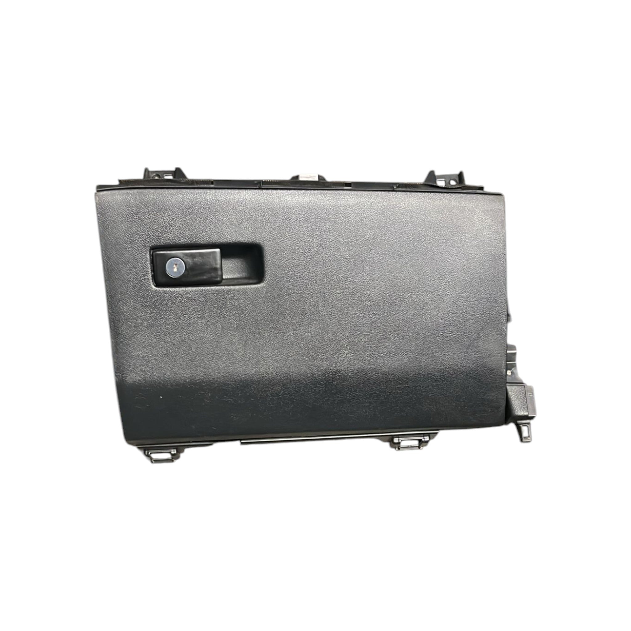 Cassetto / Vano Portaoggetti Kia Sportage QL cod:K4KQL-54200 (2016 >2021)