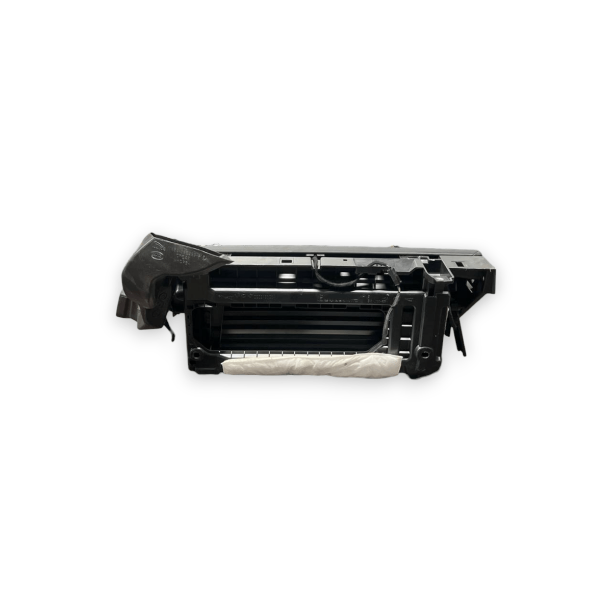 Cassetto / Vano Portaoggetti Range Rover Vogue L460 (2022 -) cod: M8E2-060T10-A