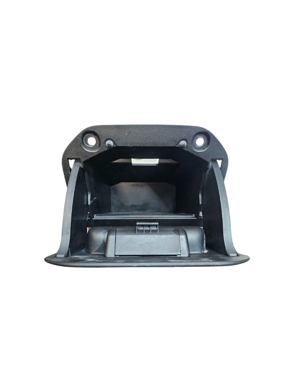 Cassetto / Vano Portaoggetti Lato Guida BMW Serie 1 F40 Cod:6823240 (2019-2024)