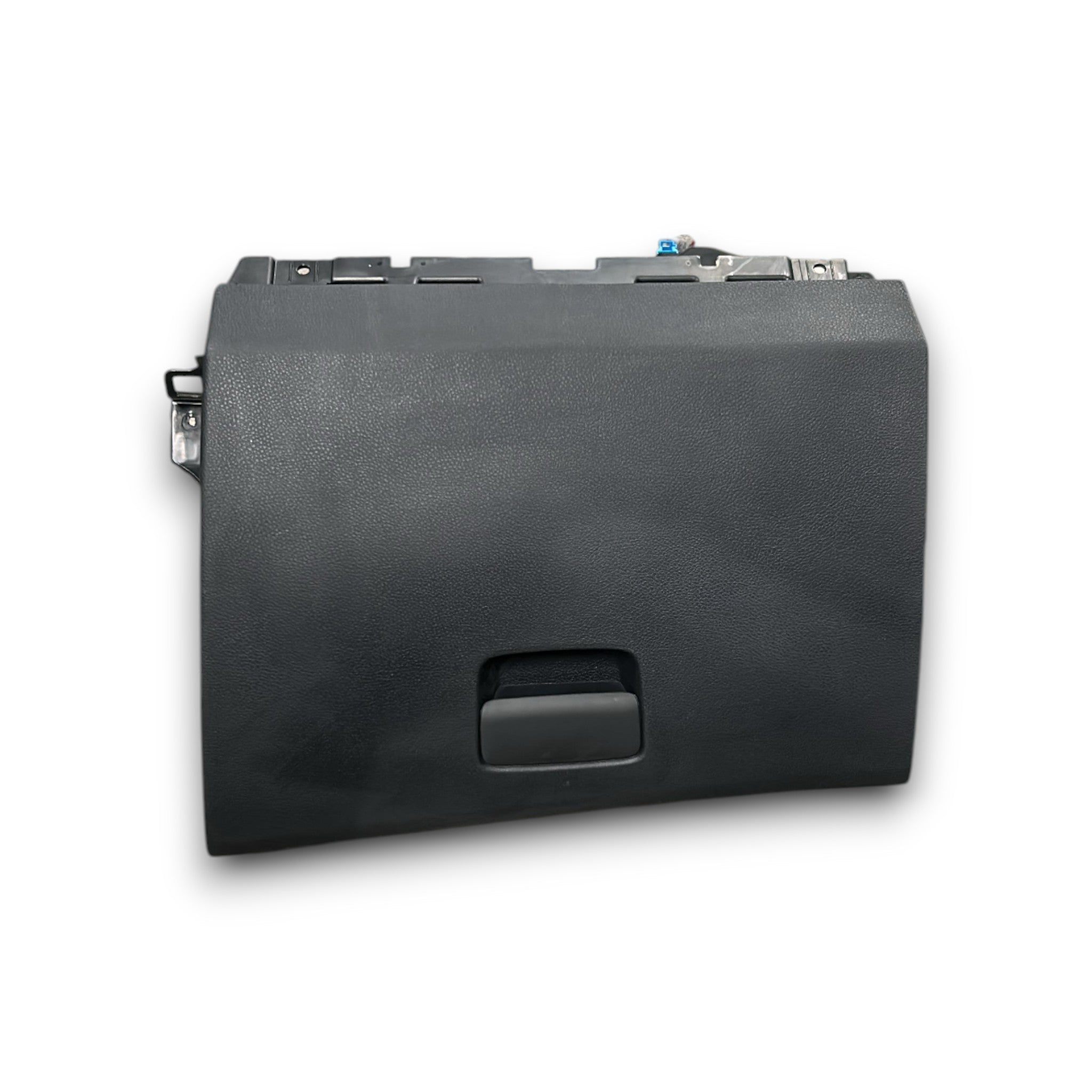 Cassetto / Vano Portaoggetti Mercedes Benz GLA (X156) cod.T0504551 (2013 > 2019)