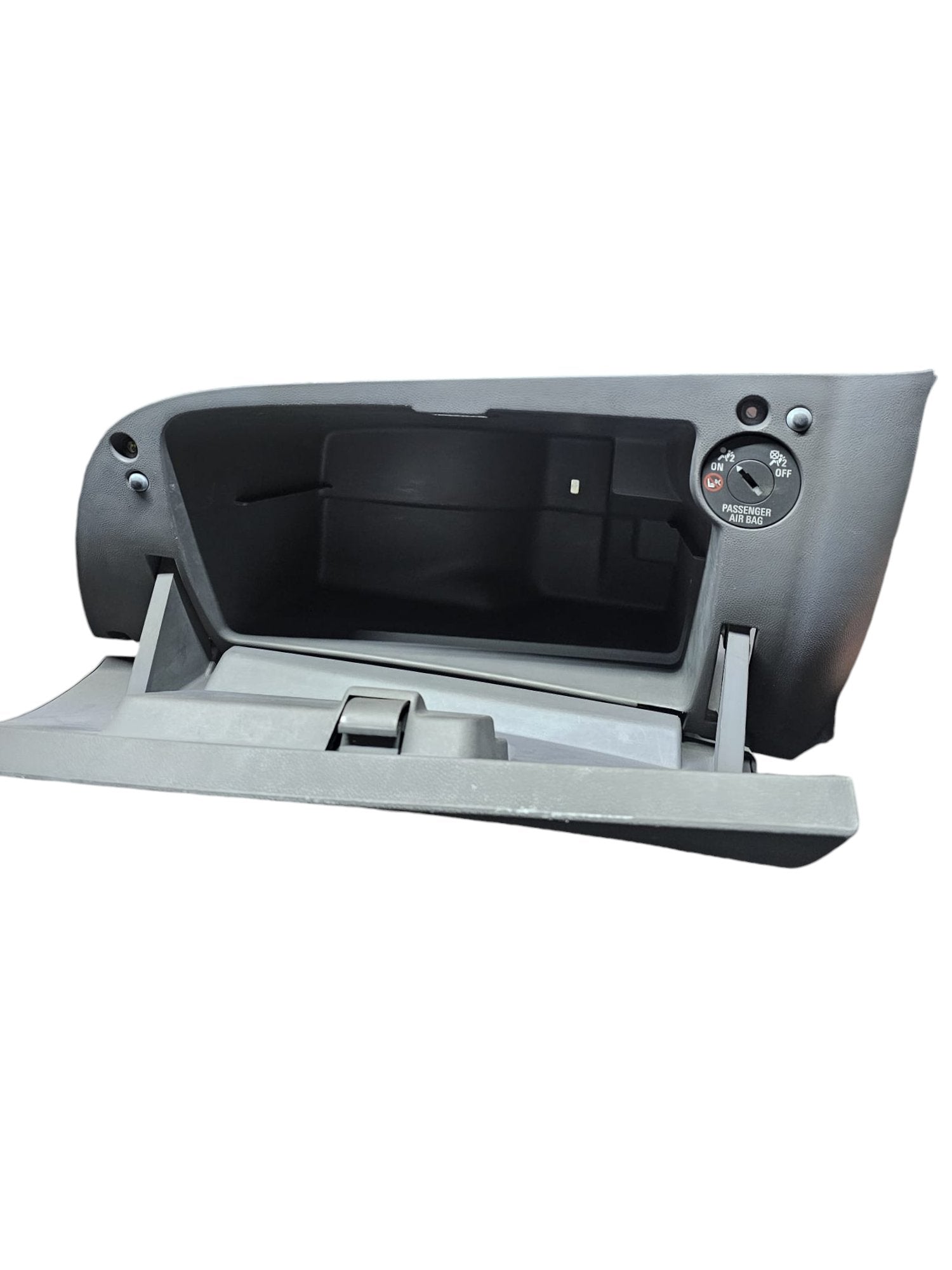 Cassetto / Vano Portaoggetti Opel corsa (2014-2019) Cod:13382335