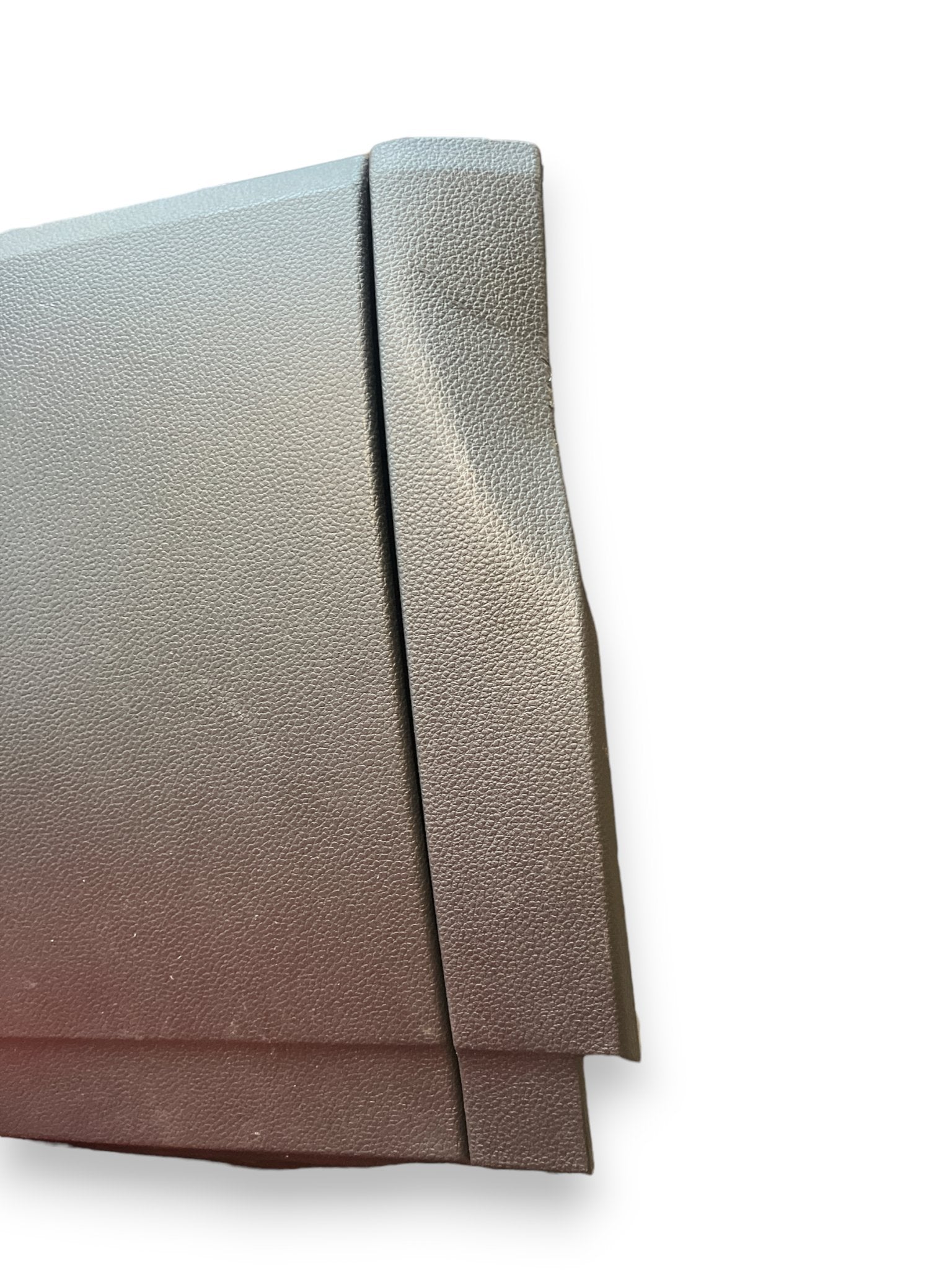 Cassetto Vano Portaoggetti Seat Ibiza ( KJ1 - 2020 ) cod : 6F1857103N
