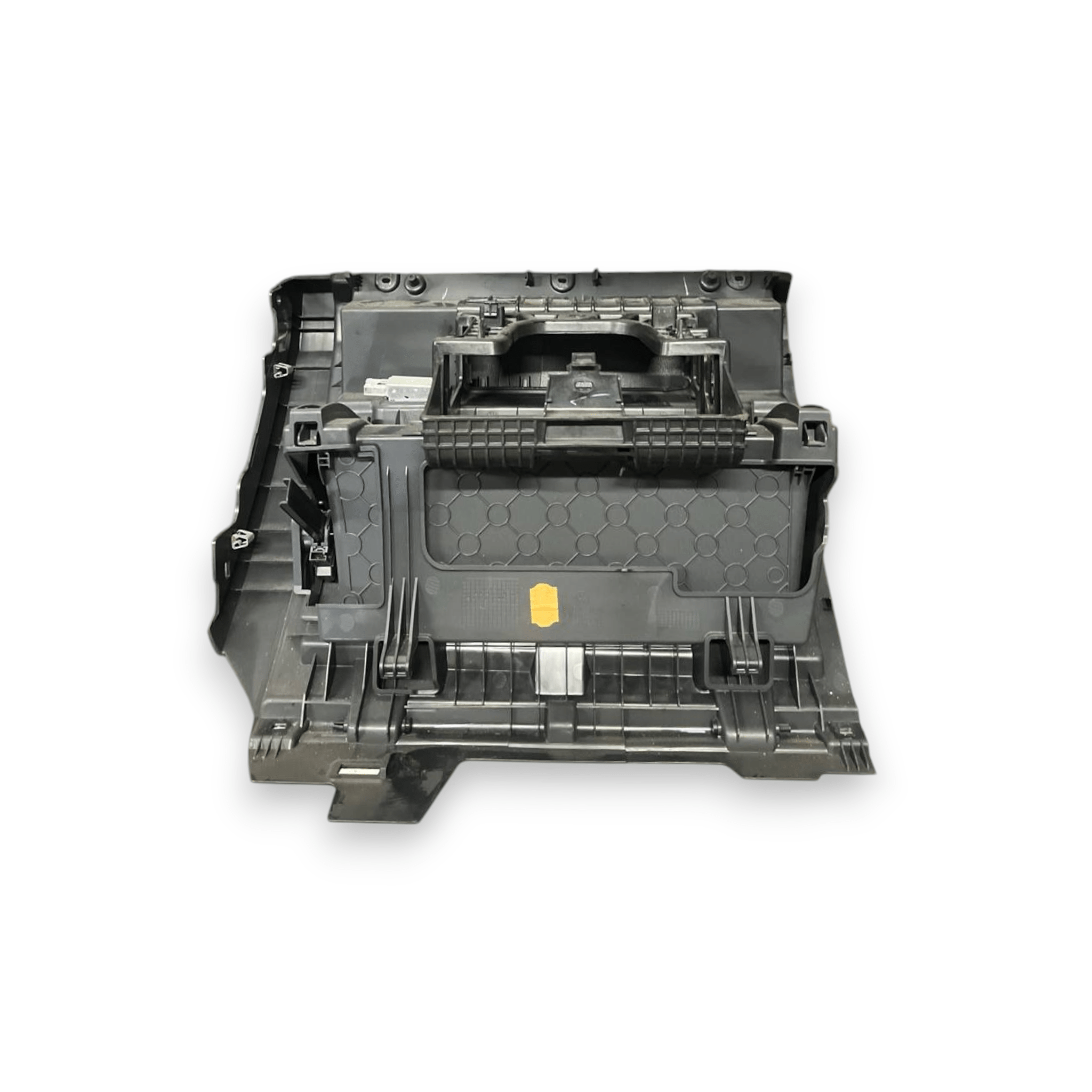 Cassetto / Vano Portaoggetti Volkswagen T-Roc (2017>) cod: 2GA857101