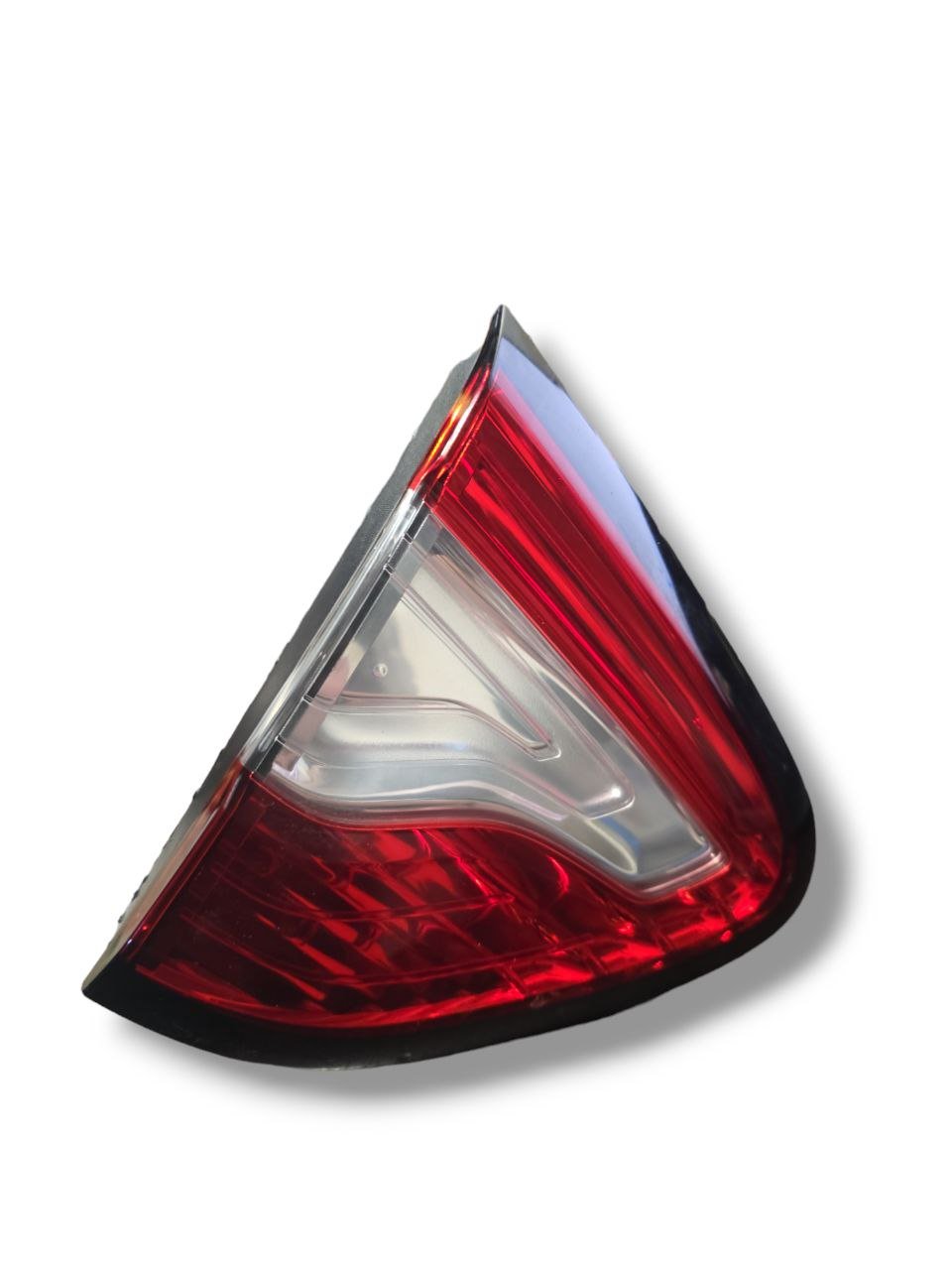 CATARIFRANGENTE POSTERIORE SINISTRO RENAULT CAPTUR (2013-2019) Cod : 265554078R