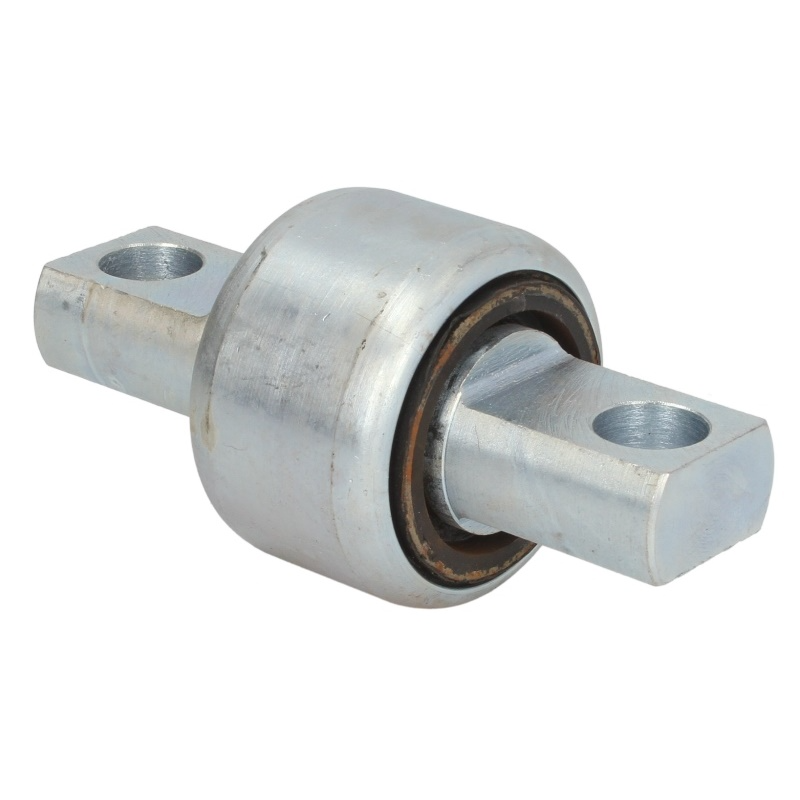 Stabilizzatore autotelaio compatibile per camion art.120216 BIBA-RICAMBI
