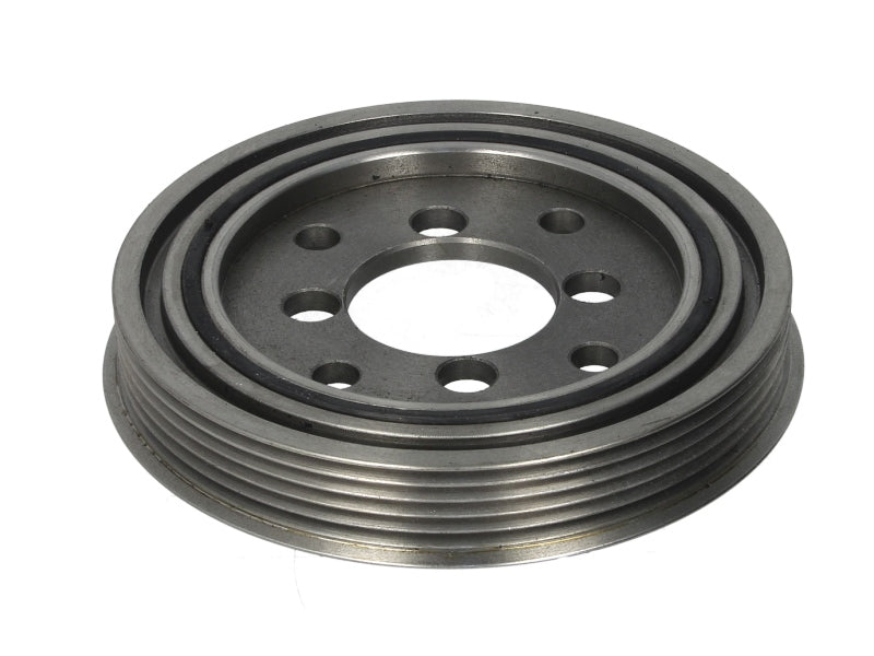 Puleggia Albero Motore Compatibile Per Citroen C4 | Ford Fiesta BIBA-RICAMBI