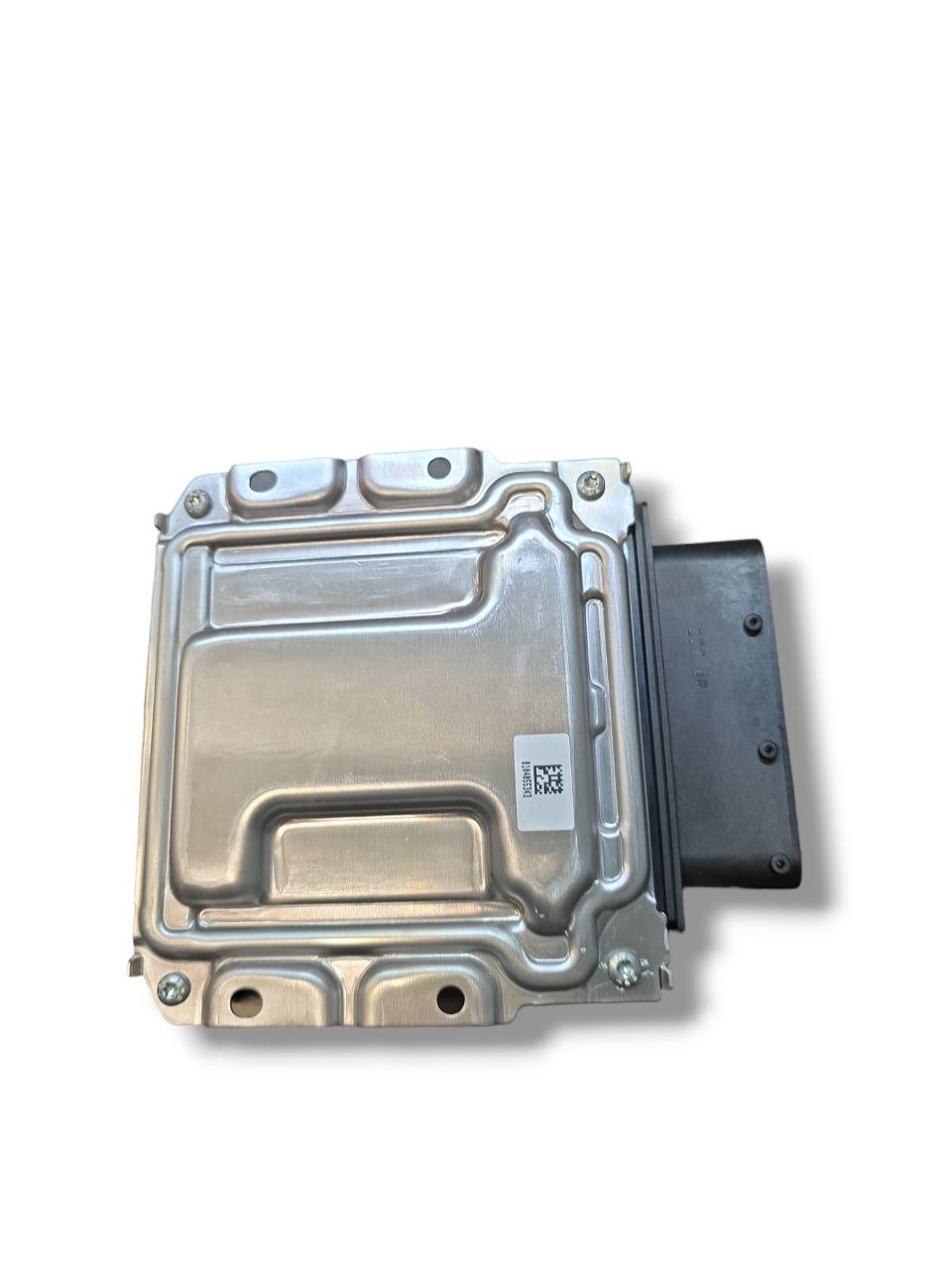 Centralina AdBlue Bmw Serie 1 F20-F21 (2014-2019) Cod : 7488140-01