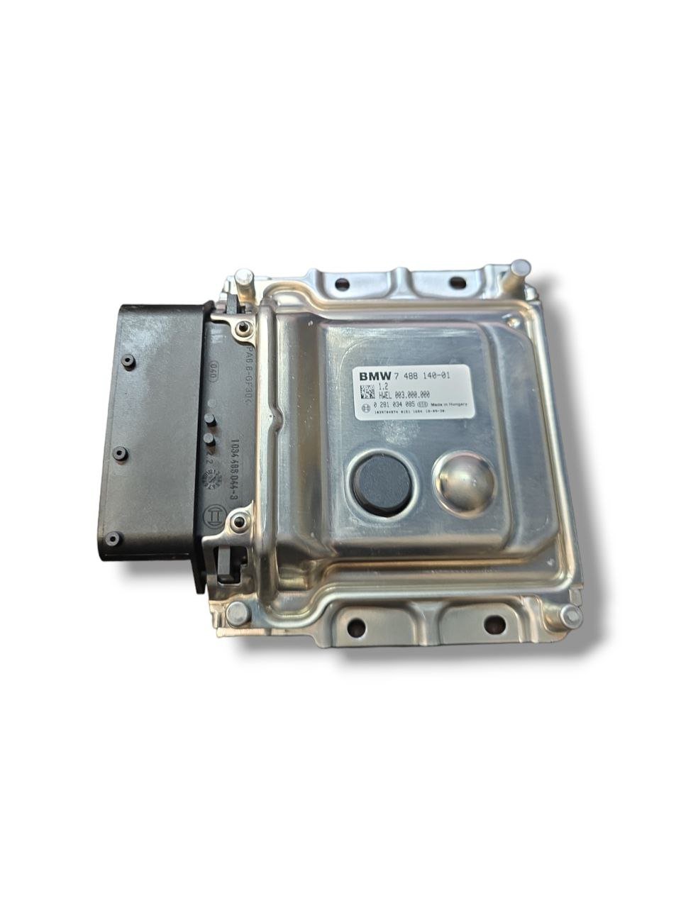 Centralina AdBlue Bmw Serie 1 F20-F21 (2014-2019) Cod : 7488140-01