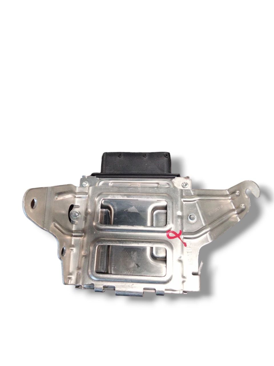 Centralina Adblue Mercedes-Benz GLC X253 2.2 diesel cod.A0009004810-A0009019603 (2015-2023)