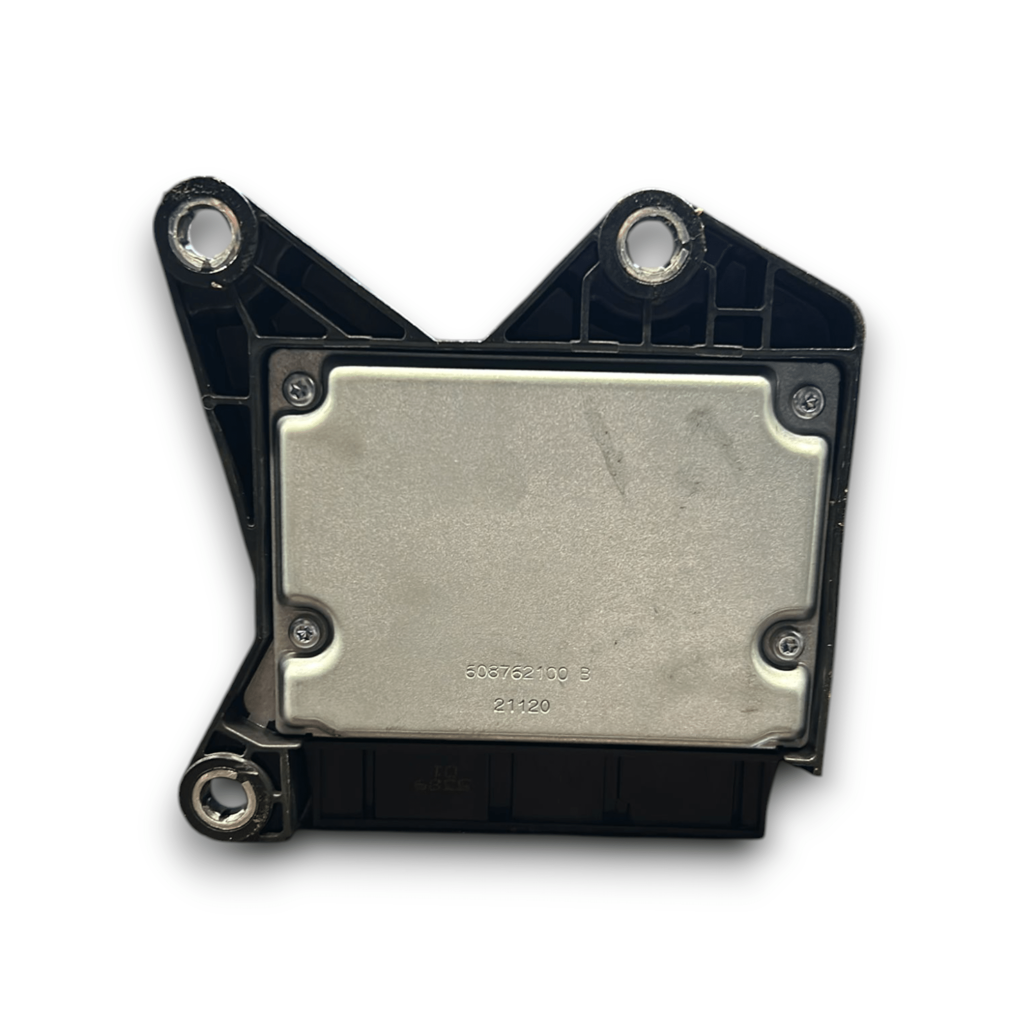 Centralina Airbag Peugeot 308 (2013 > 2020) cod:624926000
