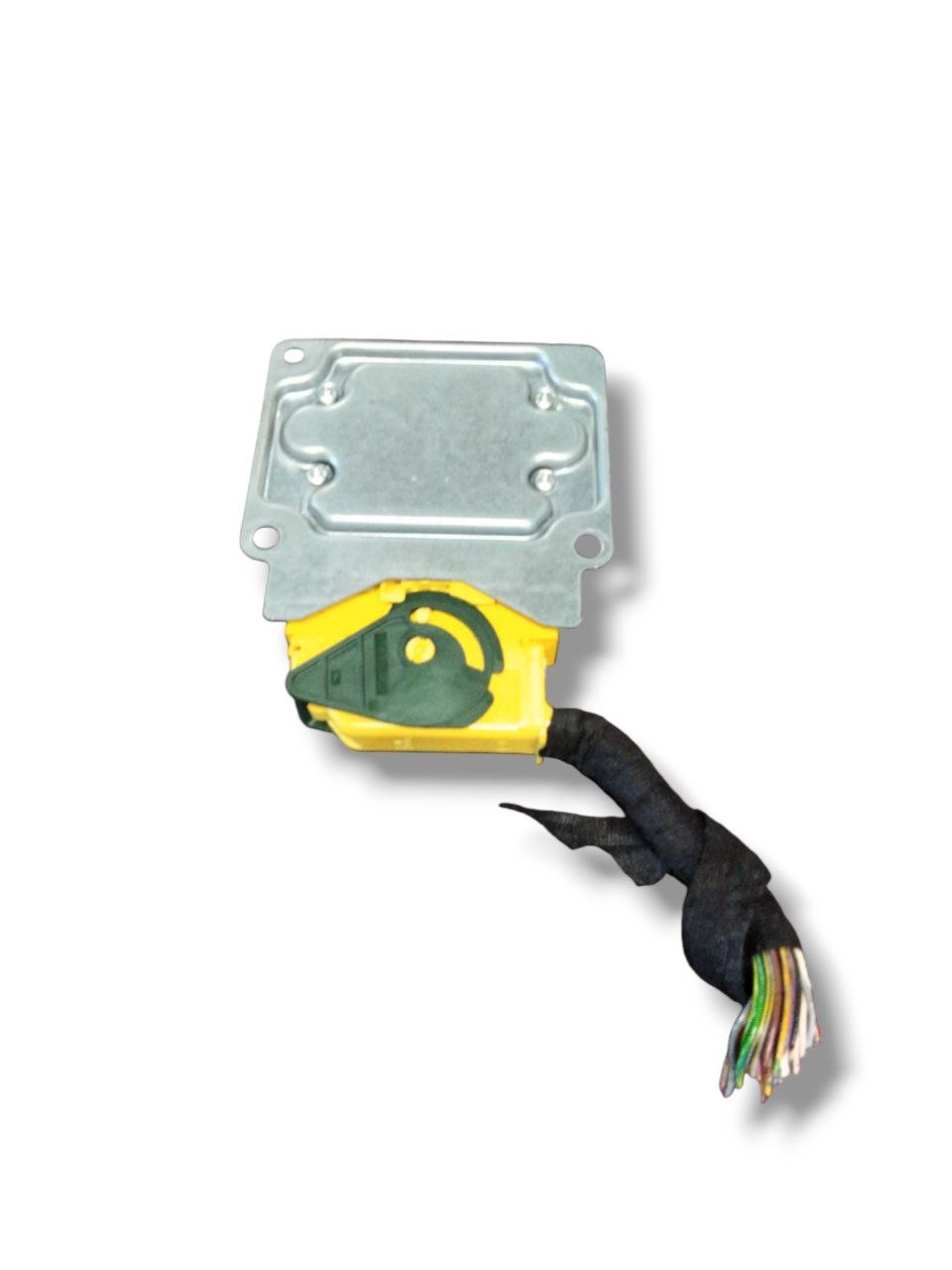 Centralina Airbag Audi A1 8X (2010-2018) cod.8X0959655B