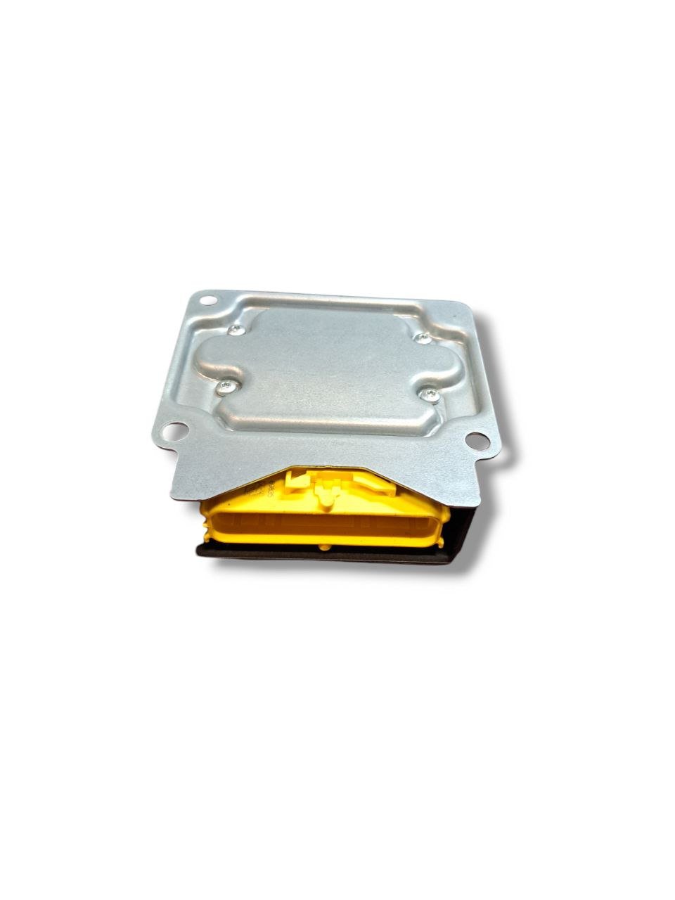 Centralina Airbag Audi A1 8X (2010-2018) COD:8XA959655A
