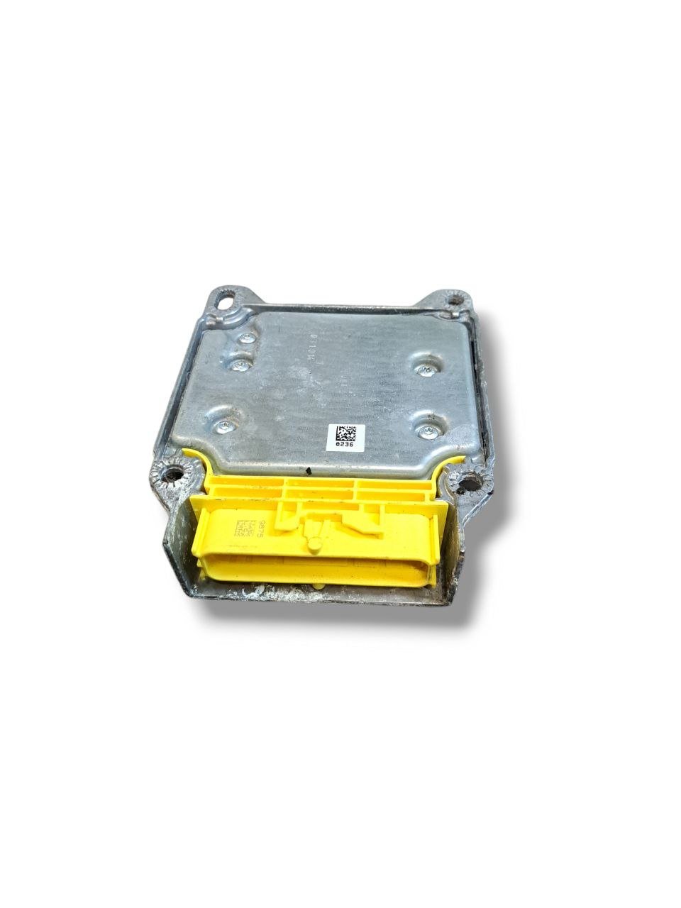 Centralina airbag Audi A8 4H (2009- 2018) COD:4H0907637L