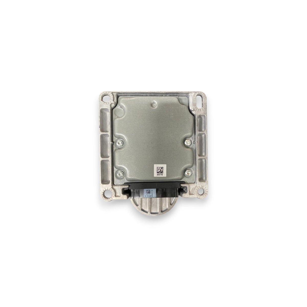 Centralina airbag Bmw Serie 1 F20 (2011-2019) Cod: 34526887752