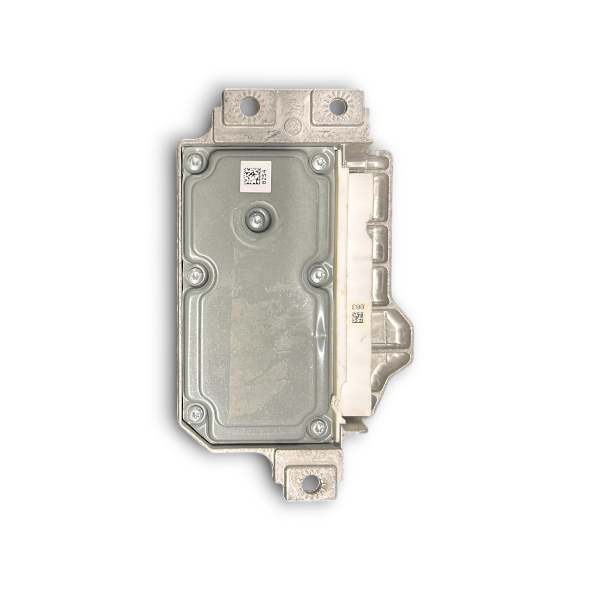 Centralina AIRBAG BMW X5 (E70) cod.9204849-01 (2006 > 2013)